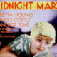 photo du film Rose de minuit