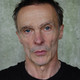 Voir les photos de Jean-Louis Costes sur bdfci.info
