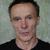 Jean-Louis Costes