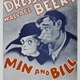 photo du film Min and Bill