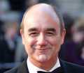 David Haig