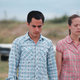 photo du film The King
