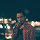 photo du film The King