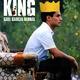 photo du film The King