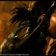 photo du film MirrorMask