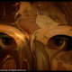 photo du film MirrorMask