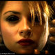 photo du film MirrorMask