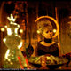 photo du film MirrorMask
