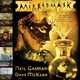 photo du film MirrorMask
