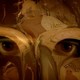 photo du film MirrorMask