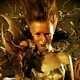 photo du film MirrorMask