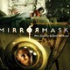 photo du film MirrorMask