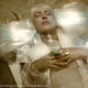 photo du film MirrorMask
