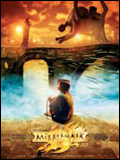voir la fiche complète du film : MirrorMask