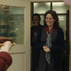 photo du film Empire Of Light