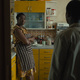photo du film Empire Of Light