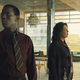 photo du film Empire Of Light
