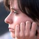 photo du film La Fille du juge