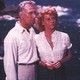 photo du film La Belle du Pacifique
