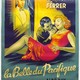 photo du film La Belle du Pacifique