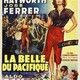 photo du film La Belle du Pacifique