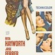 photo du film La Belle du Pacifique