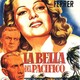 photo du film La Belle du Pacifique