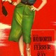 photo du film La Belle du Pacifique