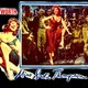 photo du film La Belle du Pacifique