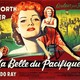 photo du film La Belle du Pacifique
