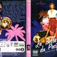 photo du film La Belle du Pacifique