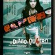 photo du film Le Diable à quatre