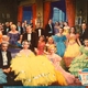 photo du film Mississippi