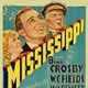 photo du film Mississippi
