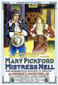 voir la fiche complète du film : Mistress Nell