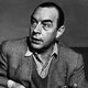 Voir les photos de Erich Maria Remarque sur bdfci.info