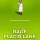 photo du film The Rage in Placid Lake