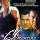 photo du film Clementine