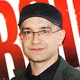 Voir les photos de Éric Valette sur bdfci.info