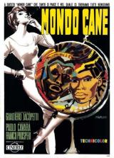 voir la fiche complète du film : Mondo Cane
