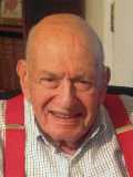 Don Mankiewicz