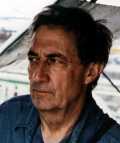 Georges Dufaux