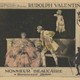 photo du film Monsieur Beaucaire