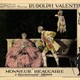 photo du film Monsieur Beaucaire