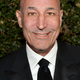 Voir les photos de Sam Simon sur bdfci.info