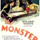 photo du film The Monster