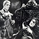 photo du film The Monster