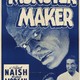 photo du film Créateur de monstres