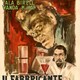 photo du film Créateur de monstres