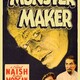 photo du film Créateur de monstres